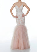 Alyce Paris - Mermaid Dress